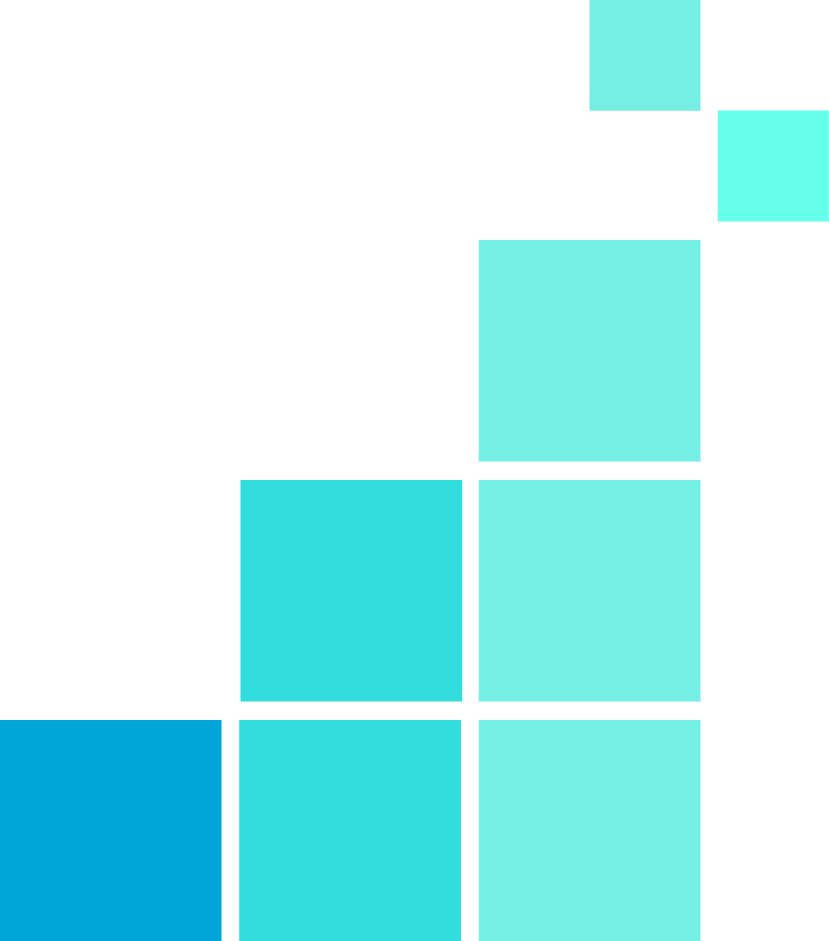 ProbCrack Consultancy Inc.