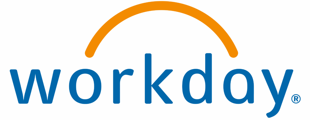 Salesforce logo