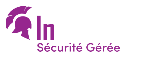 Indominus Logo