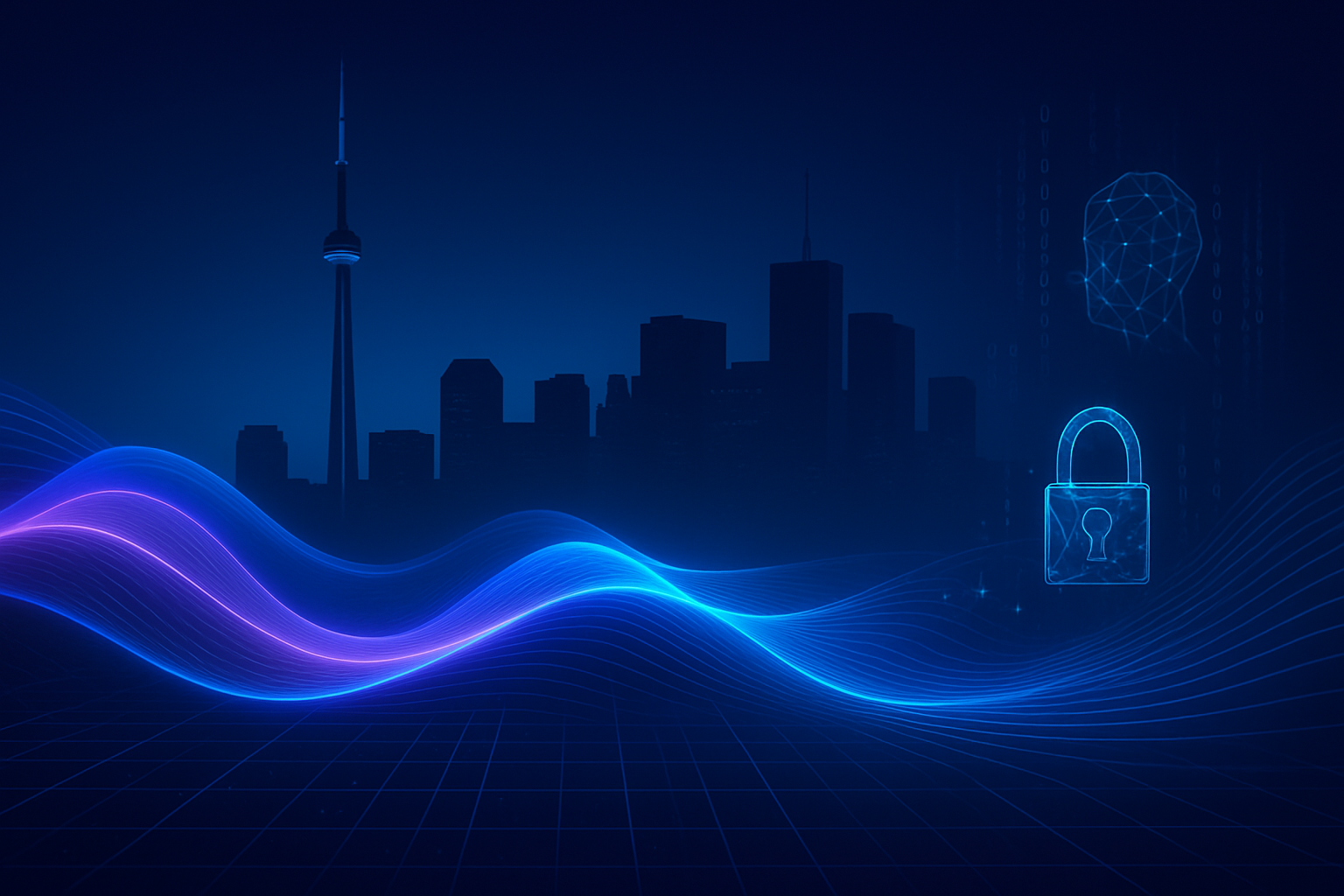 Digital Marketing, AI Solutions and cyber security solutions