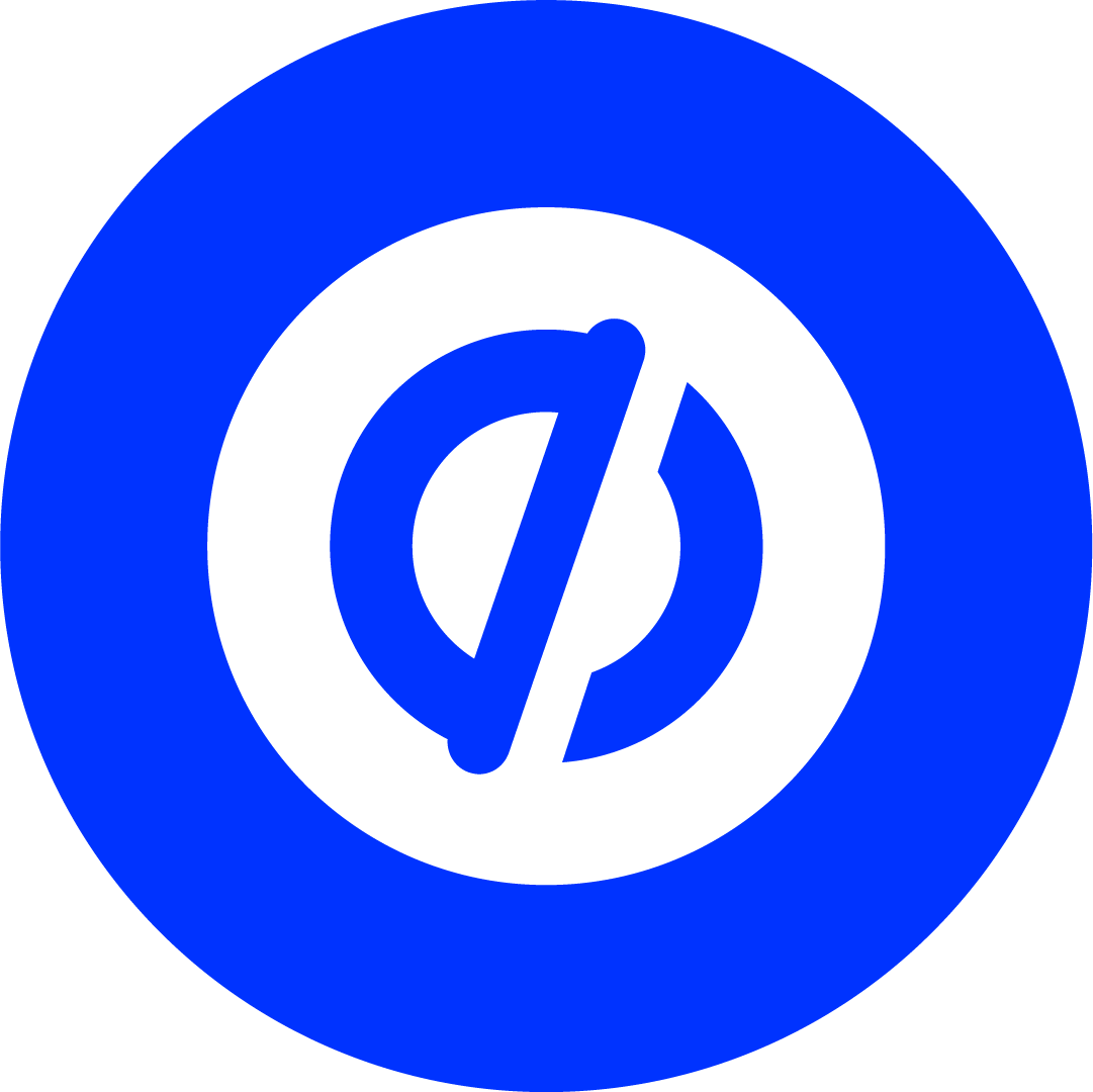 Unbounce Logo